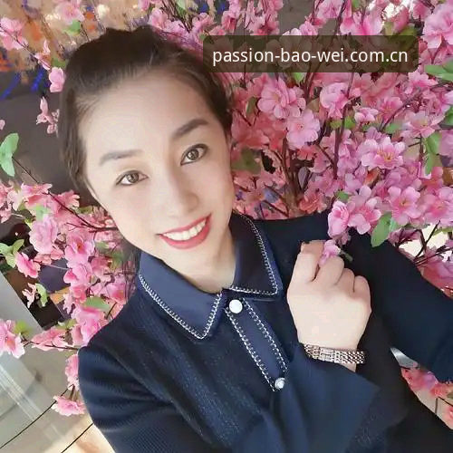 资深用户分享：从马赛更衣室风波看宝威体育竞技激情背后的管理智慧