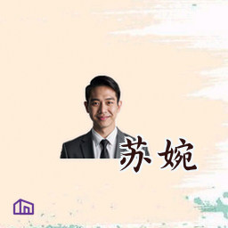 苏婉